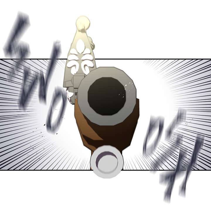 hãy coi chừng ác nữ chapter 58 21