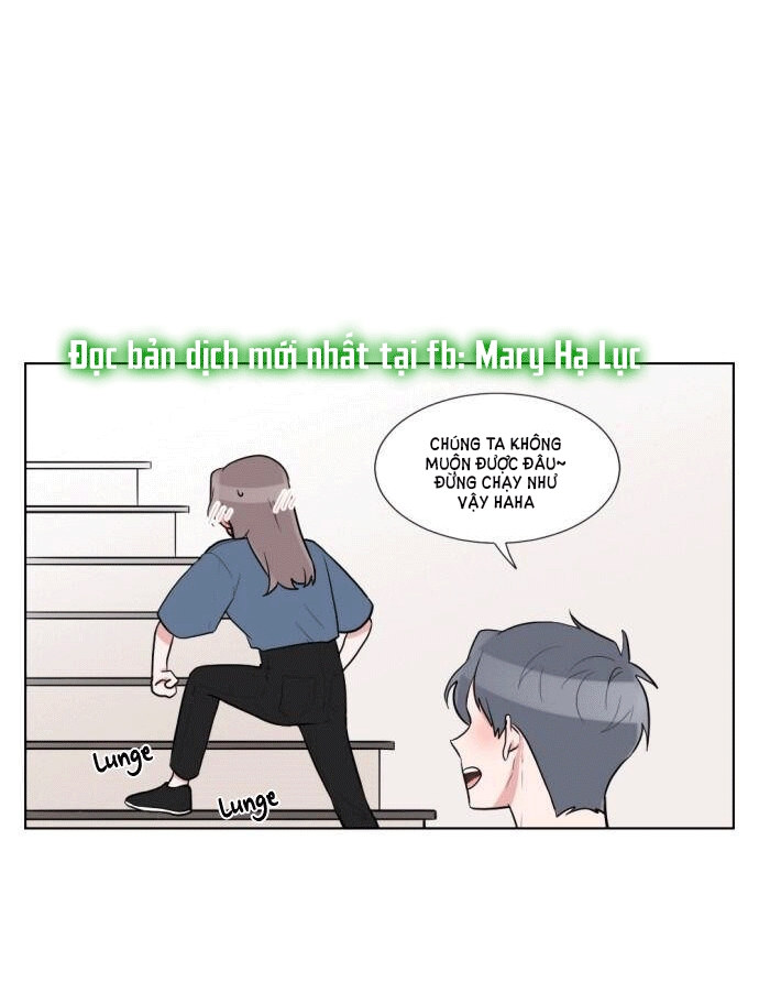 gatabutata chapter 54.2 9