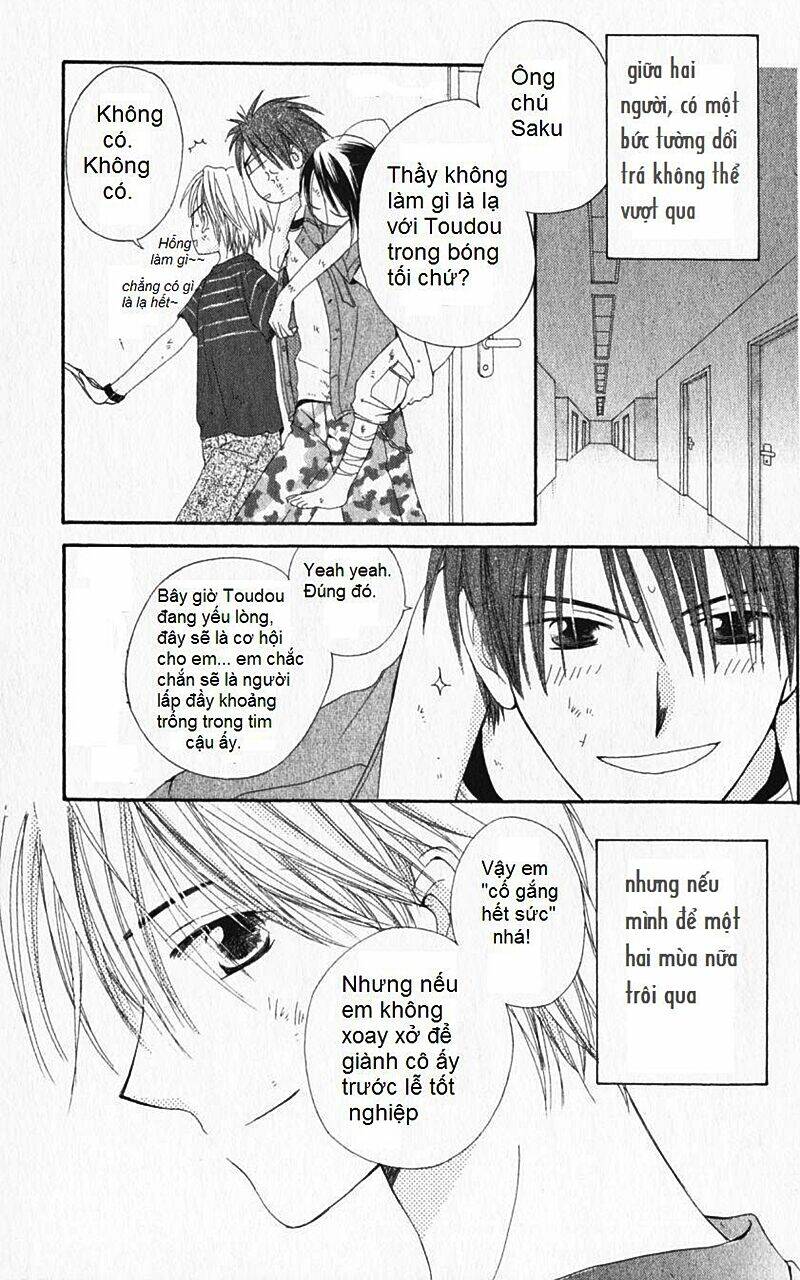 7 jikan-me rhapsody chapter 2 51