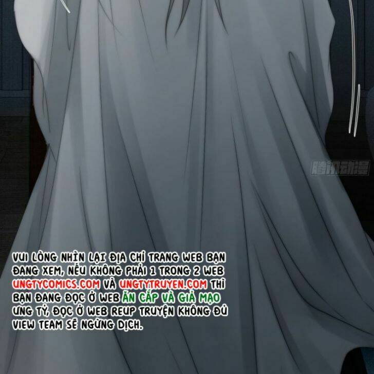 nguyệt trụy trọng minh chapter 19 54