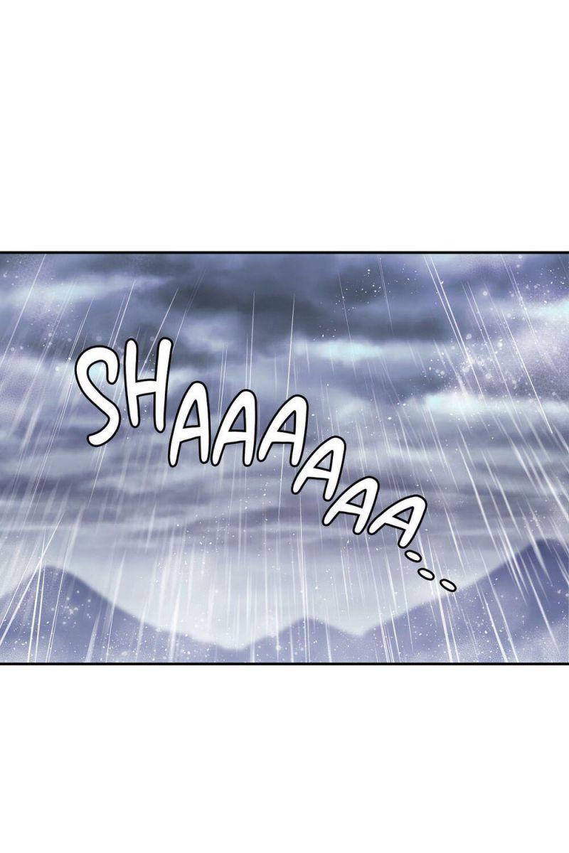 girls marmot chapter 23 2