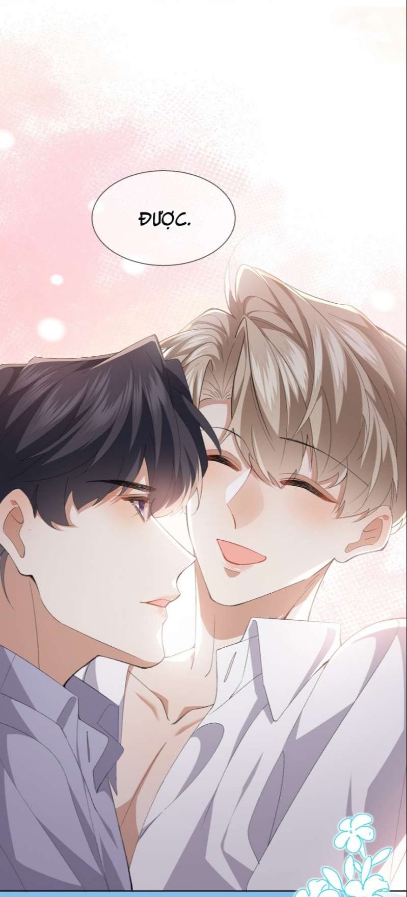 tư tự vạn thiên chapter 37 7