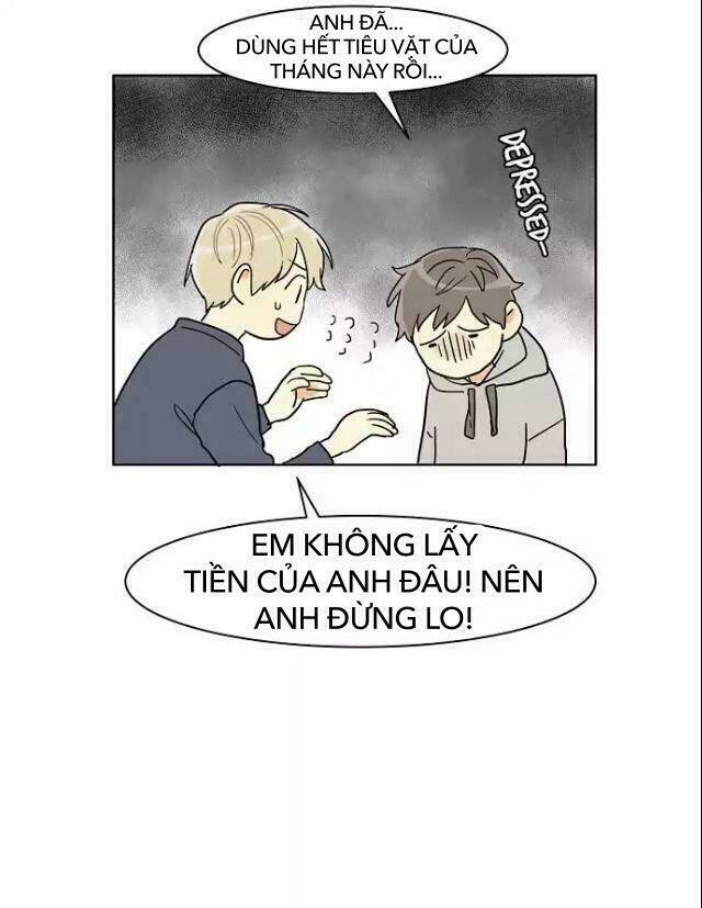 dasadanan chapter 8.1 31