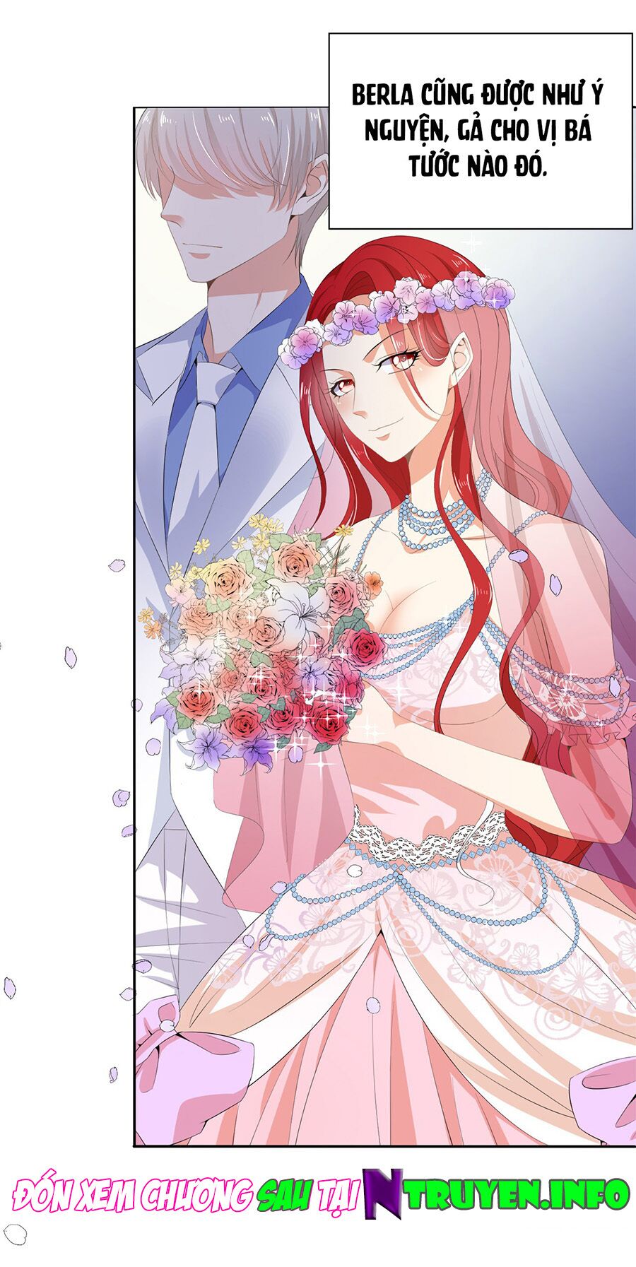 huynh khống công tước gả không được chapter 23.2 18