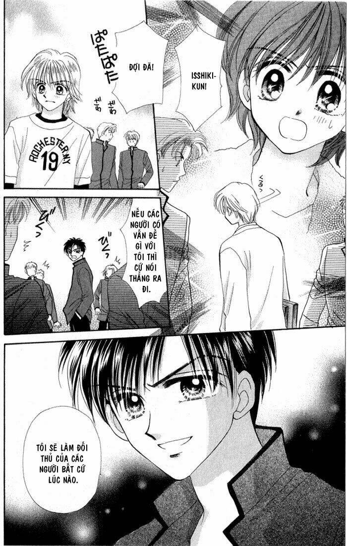 penguin brothers chapter 20 7