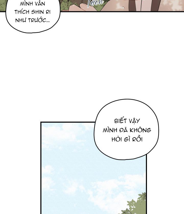 đường hoa liên kiều rơi chapter 23 69