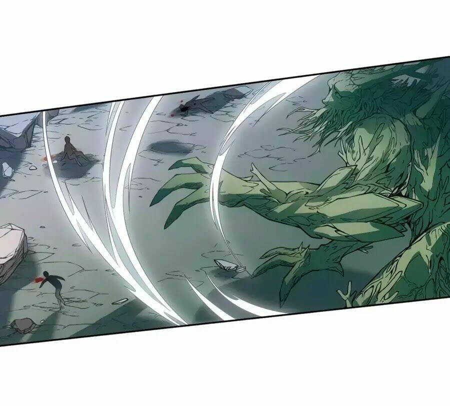 xuyên duyệt tây nguyên 3000 chapter 269.3 2