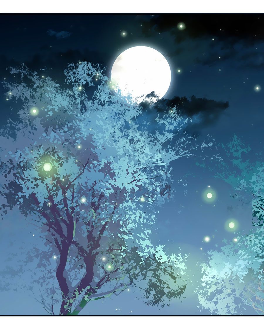 Kiêu Ngạo Vương Gia Chủng Điền Phi chapter 90 - Trang 13