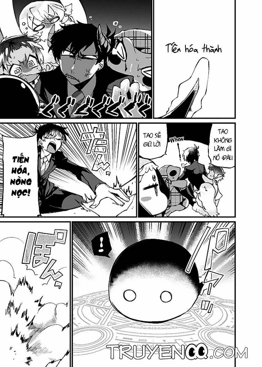 dungeon nursery chapter 12 6