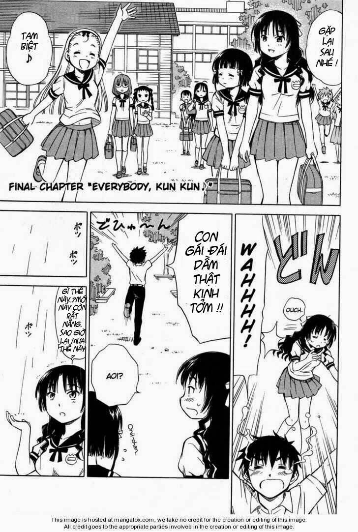 alice no 100°c c chapter 7.5 1