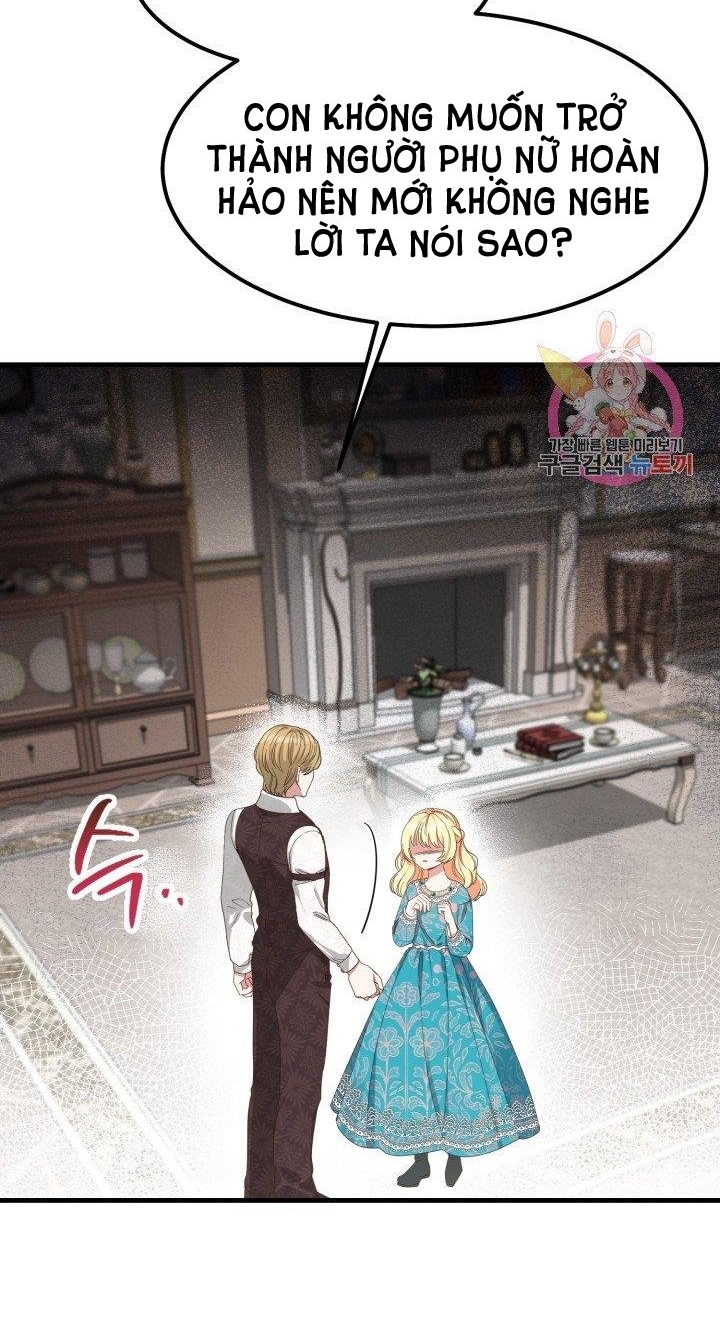 trở thành vợ thái tử quái vật chapter 29.2 35