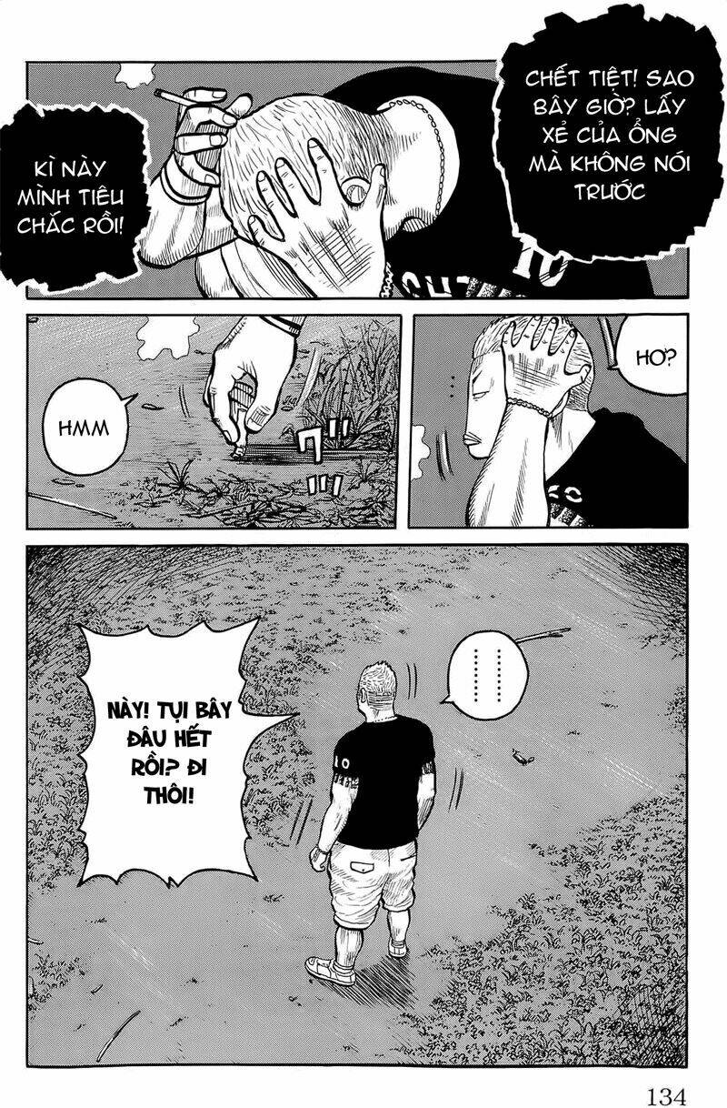 worst chapter 111 30