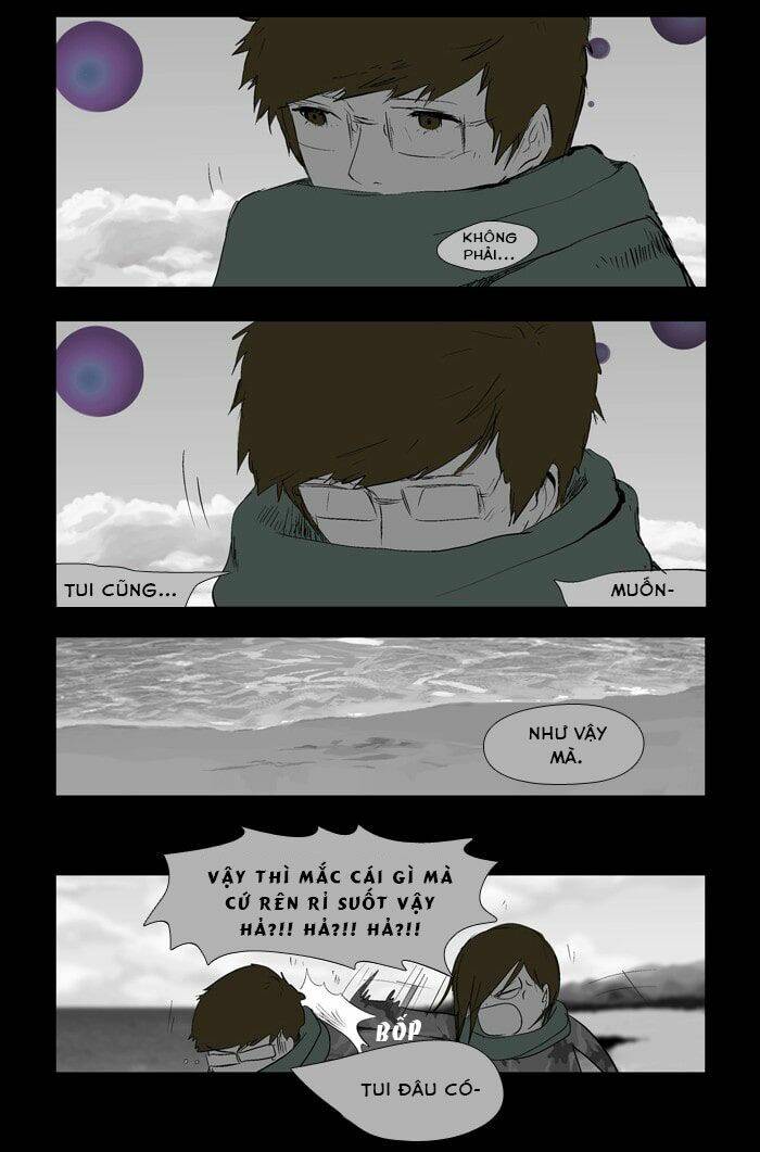 after school war activities chapter 44 8