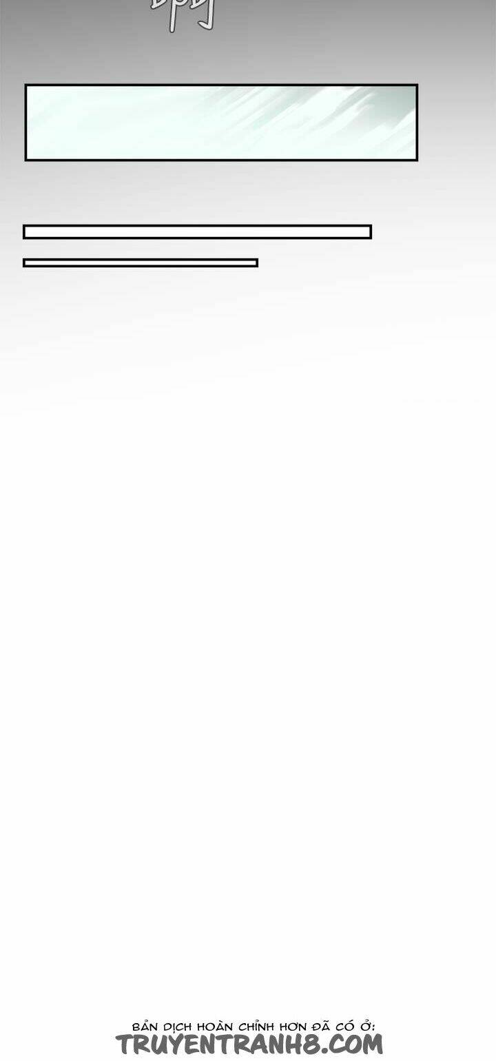 giấc mơ khủng khiếp - deadful dream chapter 1 60