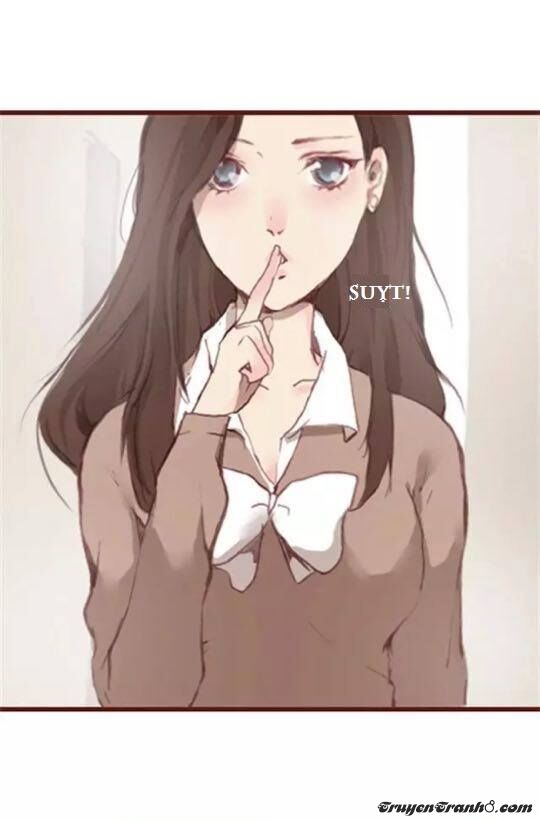 trả thù trường trung học phần 1 chapter 5 4