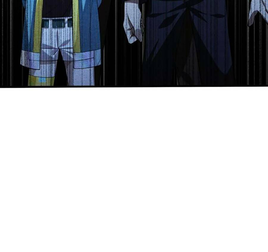 người chơi siêu mạnh chapter 13 98