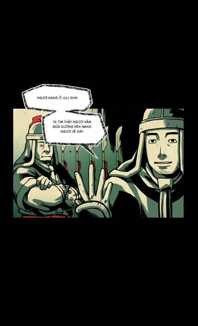 in full bloom chapter 25 29