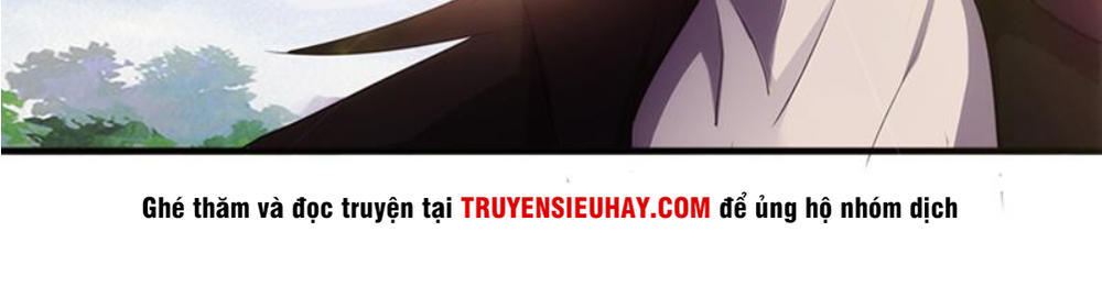 tối cường nông dân hệ thống chapter 33 2