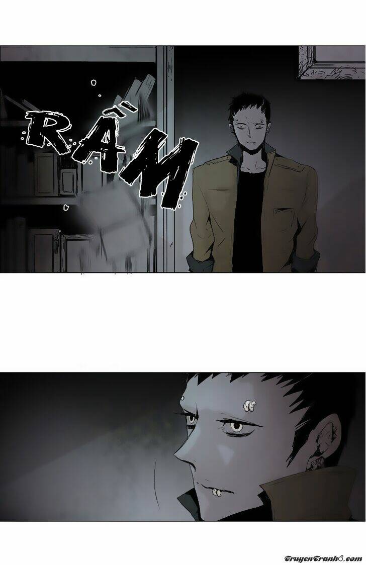 american ghost jack chapter 18 13