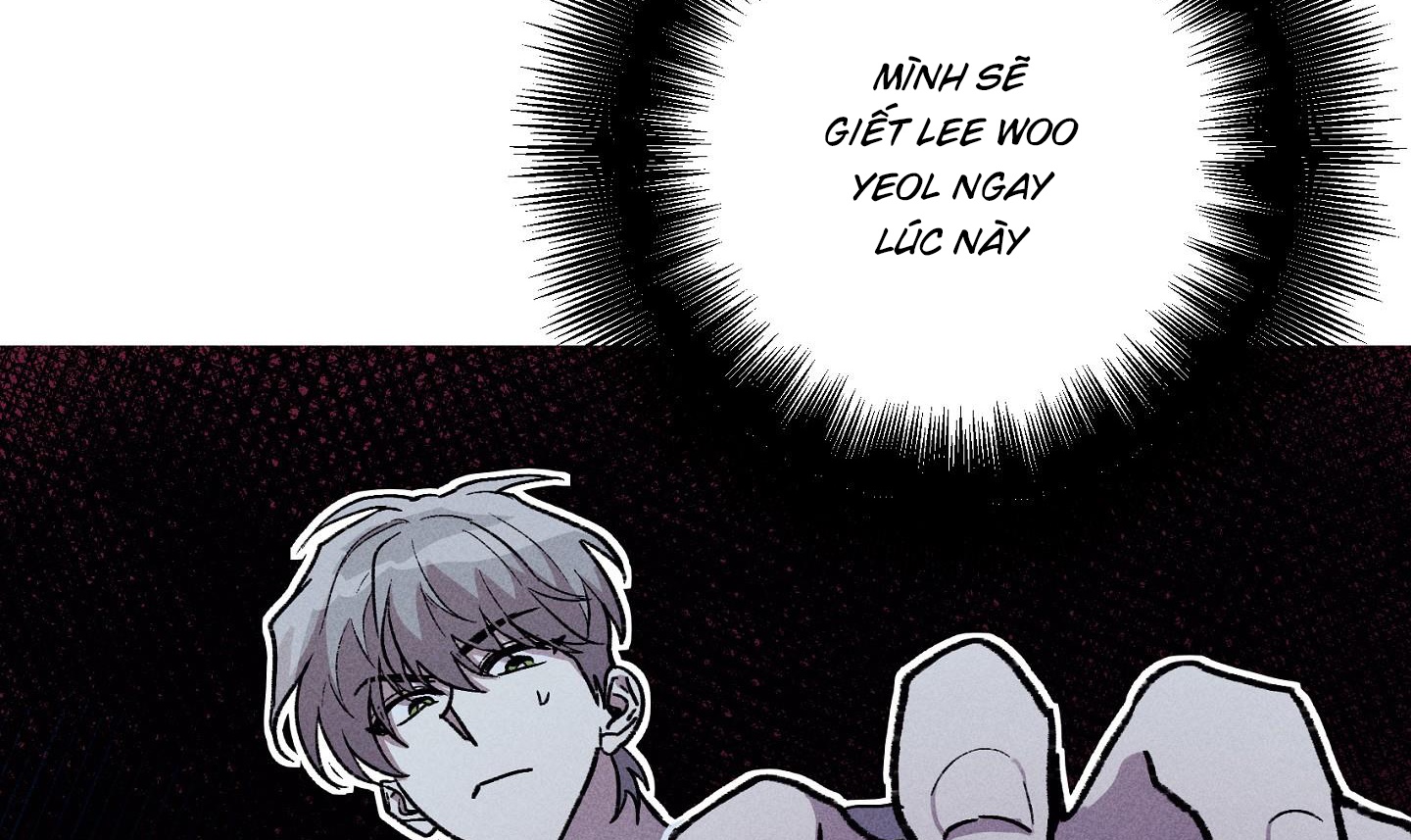 quan hệ chết chóc chapter 19 63