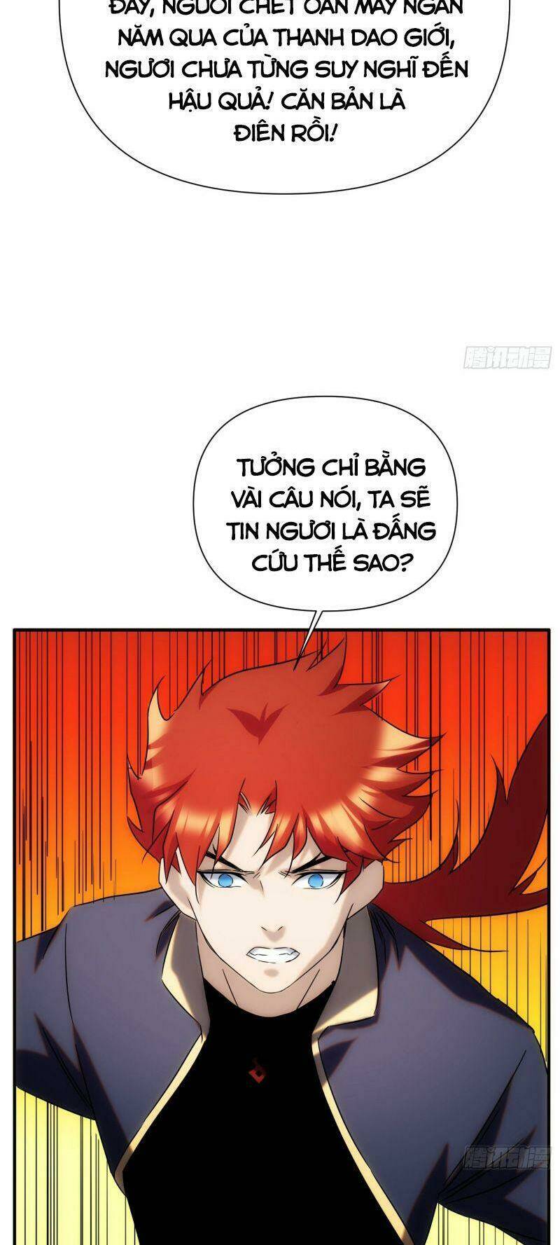 ma vương là đại địa chủ chapter 71 40