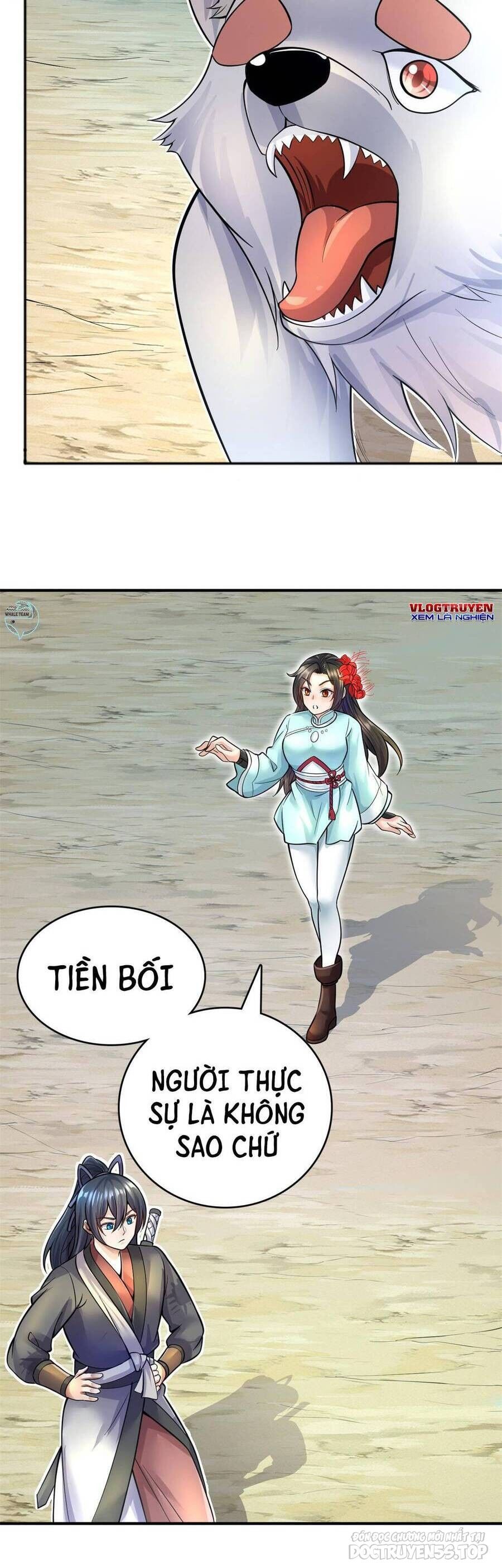 bắt đầu với kiếm vực, ta lặng lẽ tu luyện thành kiếm thần chapter 13 21