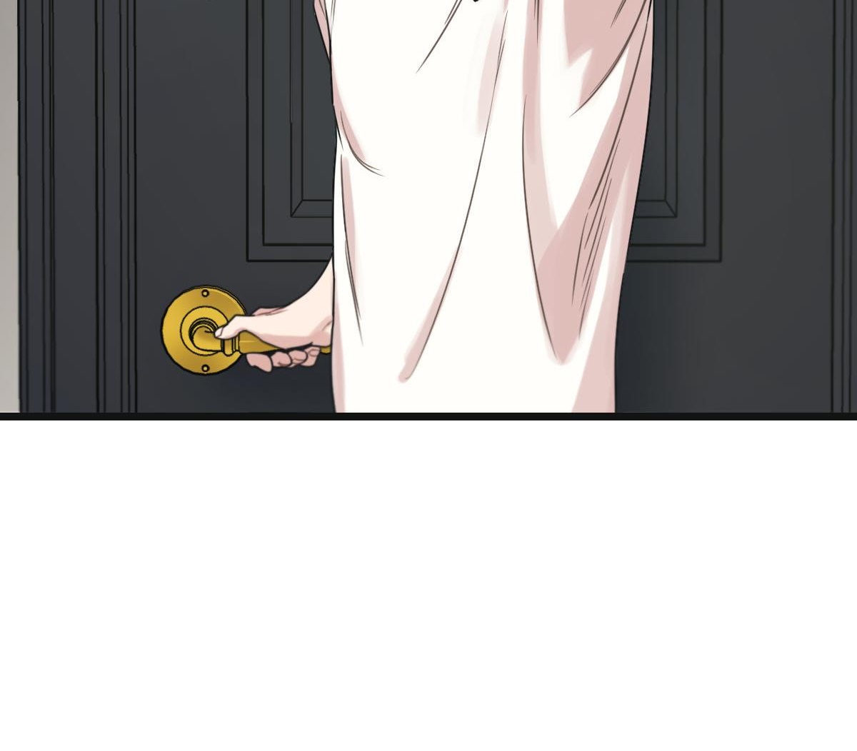 tương phùng chapter 26 205