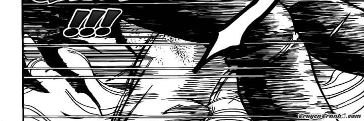 thánh tỏi sành ăn chapter 204 15