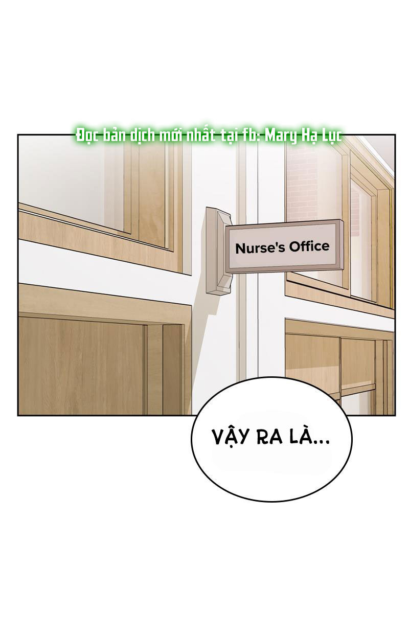 gửi em người đánh cắp những vì sao - to you who swallowed a star chapter 8.2 54