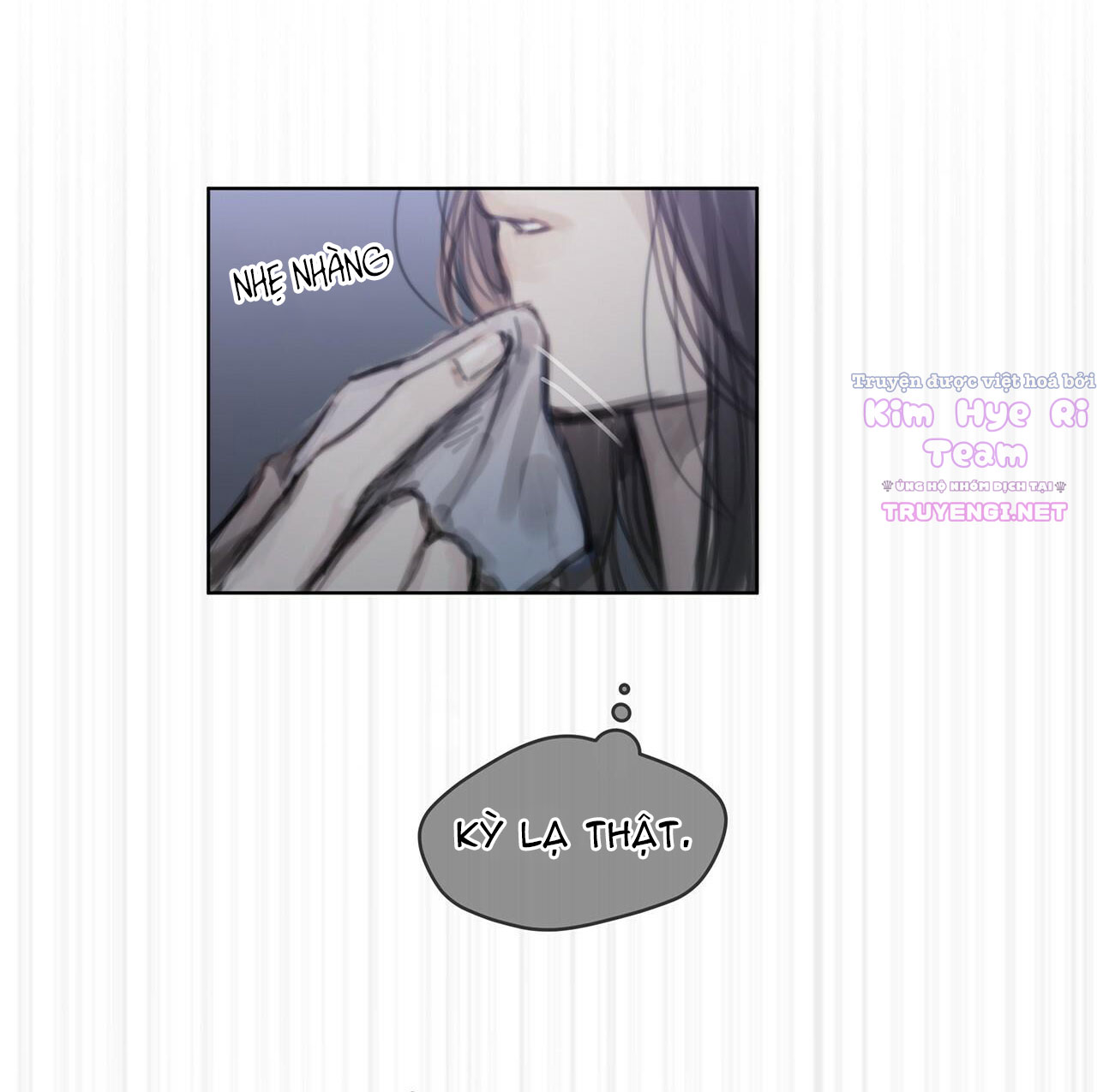 doppio senso chapter 17 30