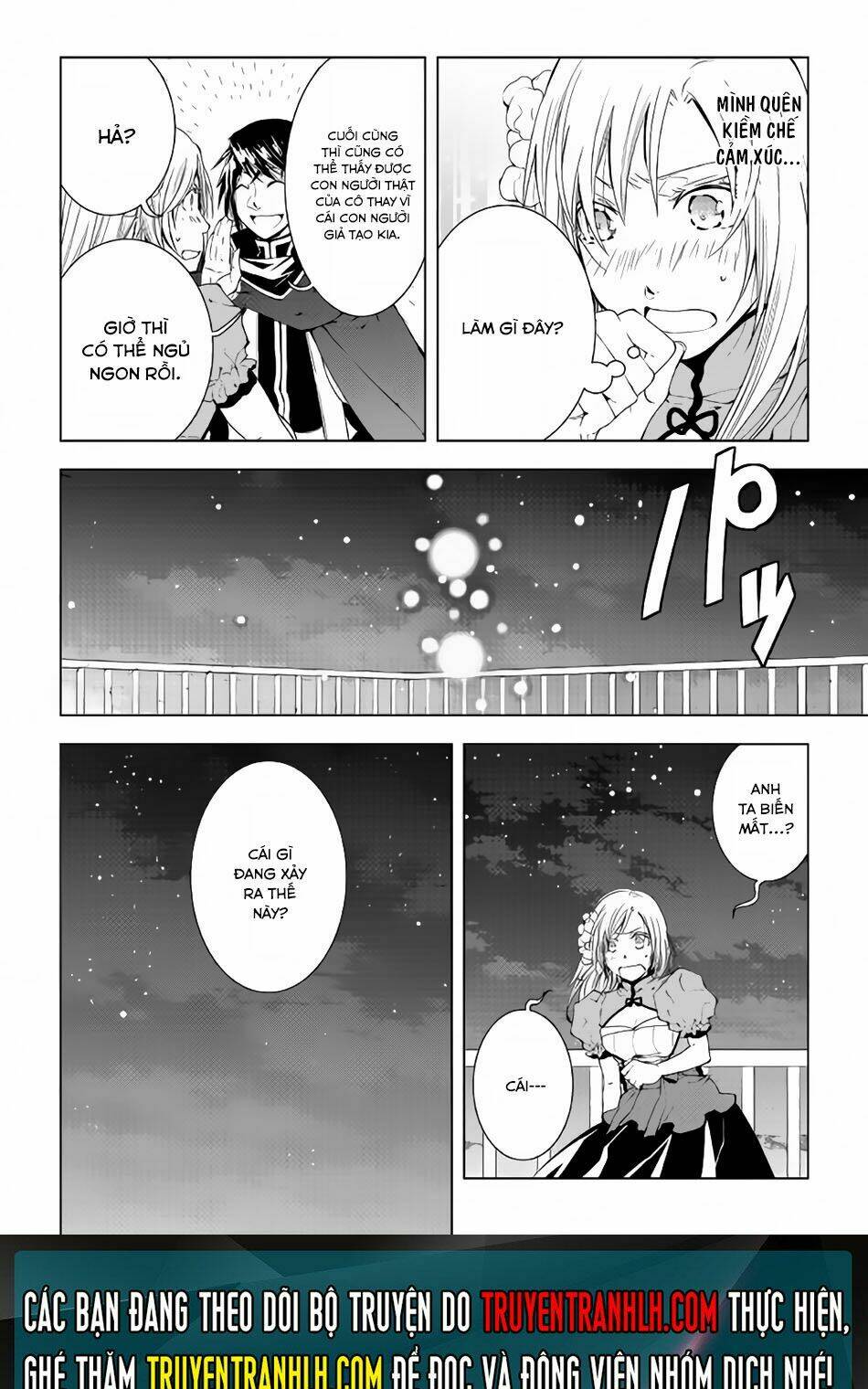 world customize creator chapter 39 21