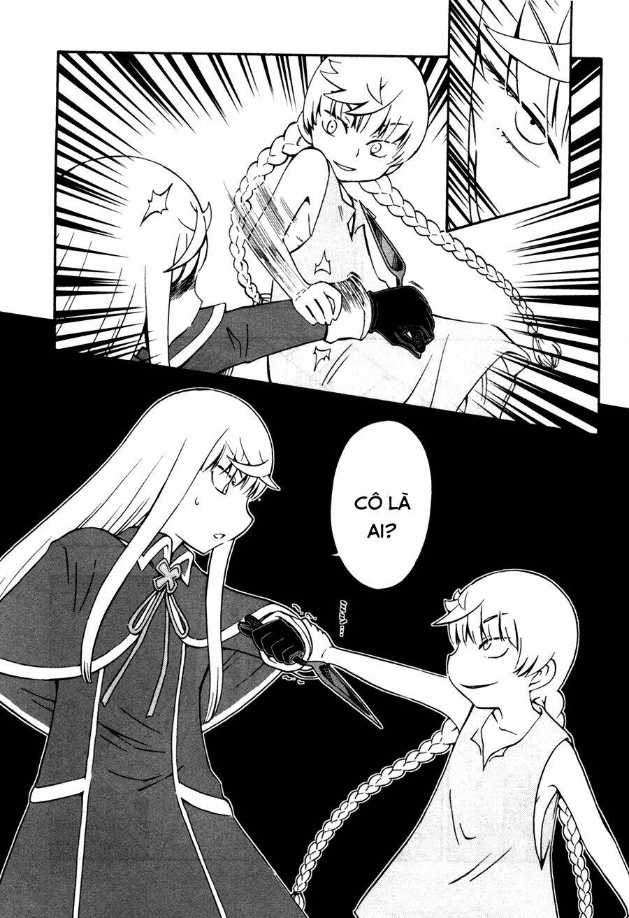 alyosha chapter 32 27