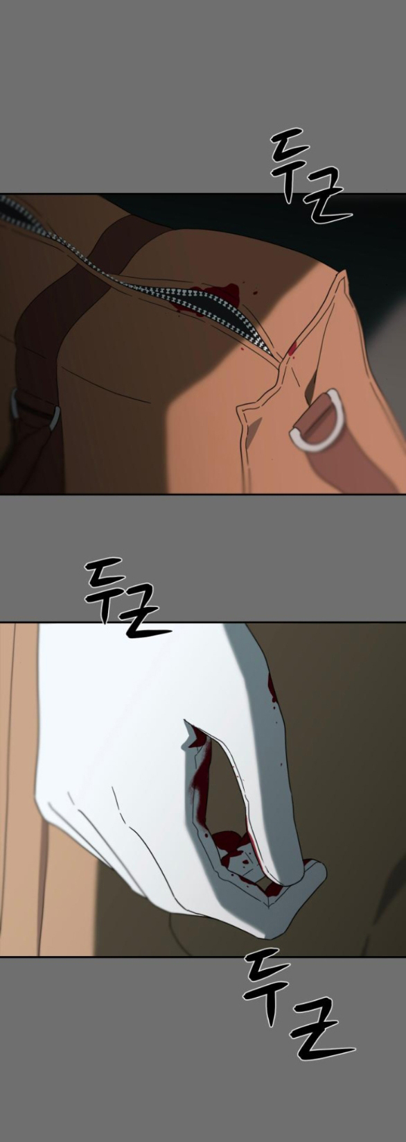 khúc ca linh hồn chapter 3.2 48