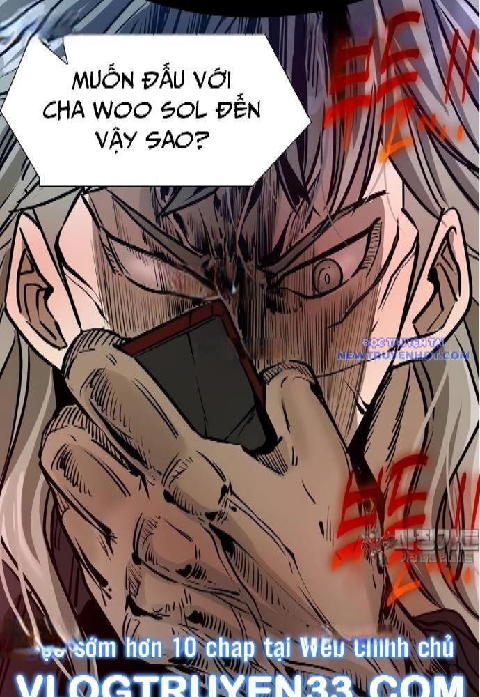 shark - cá mập chapter 326 52