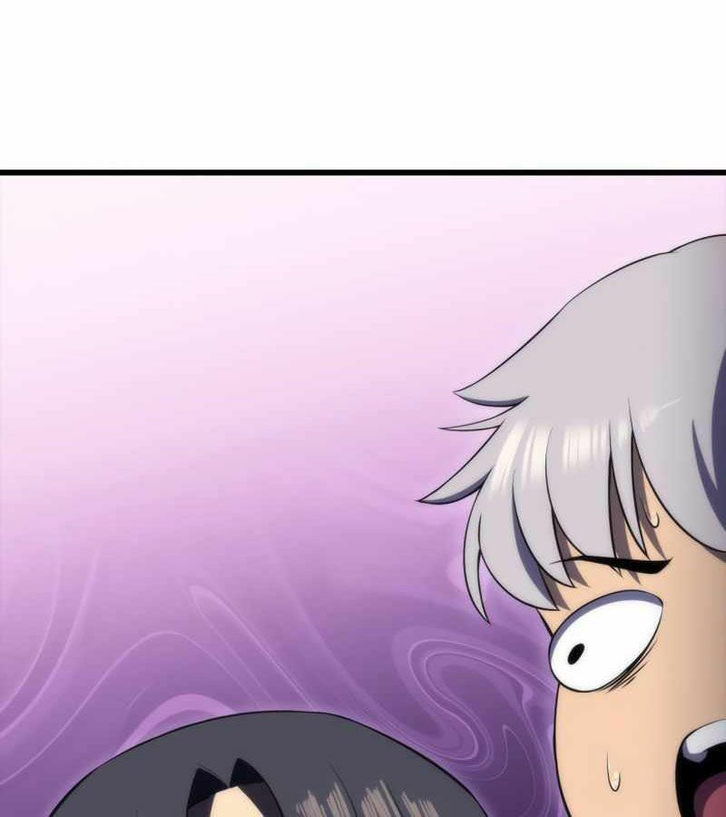 kẻ thách đấu chapter 26 25