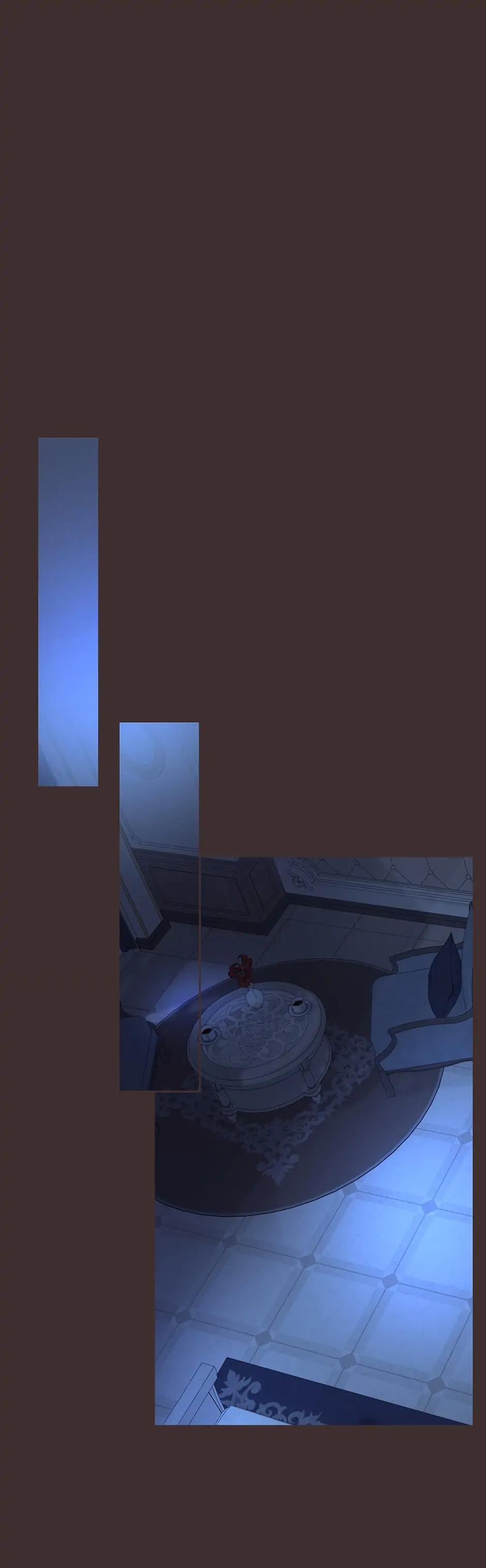 giữ em thật chặt (hold me tight) chapter 180 30