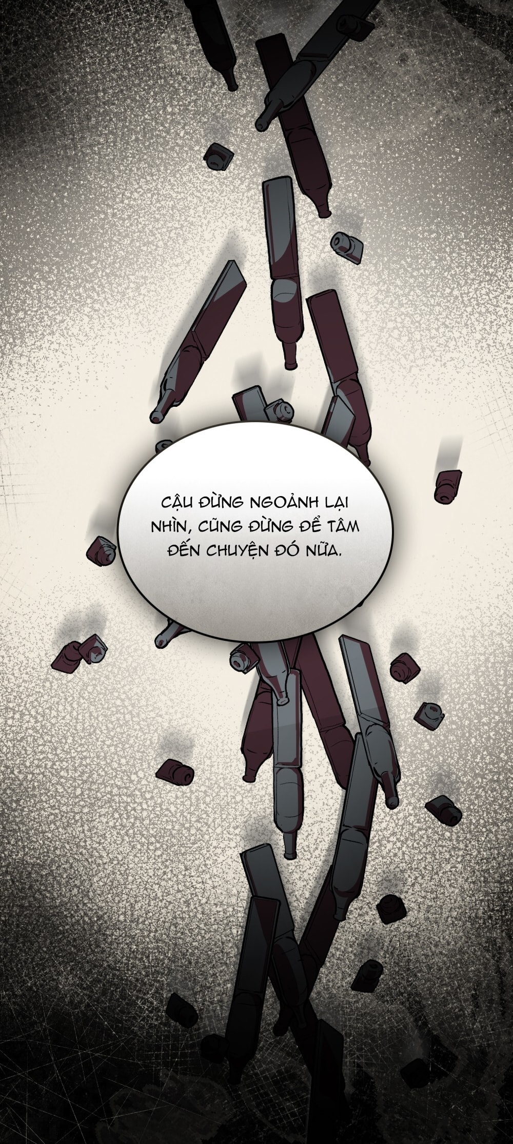 merry psycho chapter 4.2 12