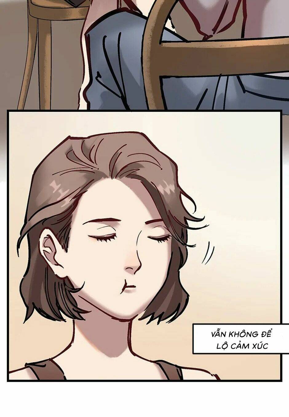 anh hùng và hiệp nữ chapter 25 36