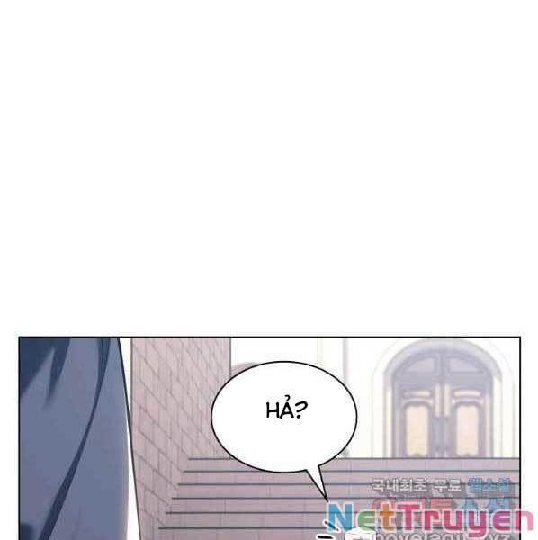 vượt qua giới hạn chapter 145 125