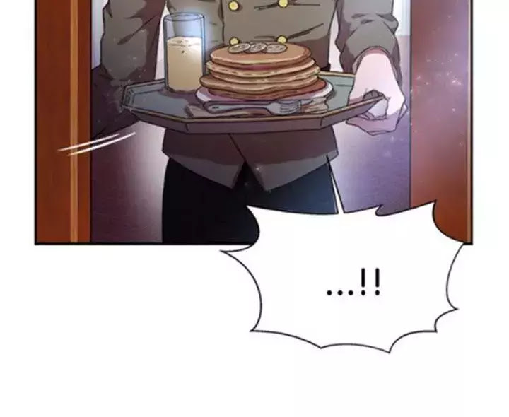 con gái bảo bối của ma vương chapter 22 49