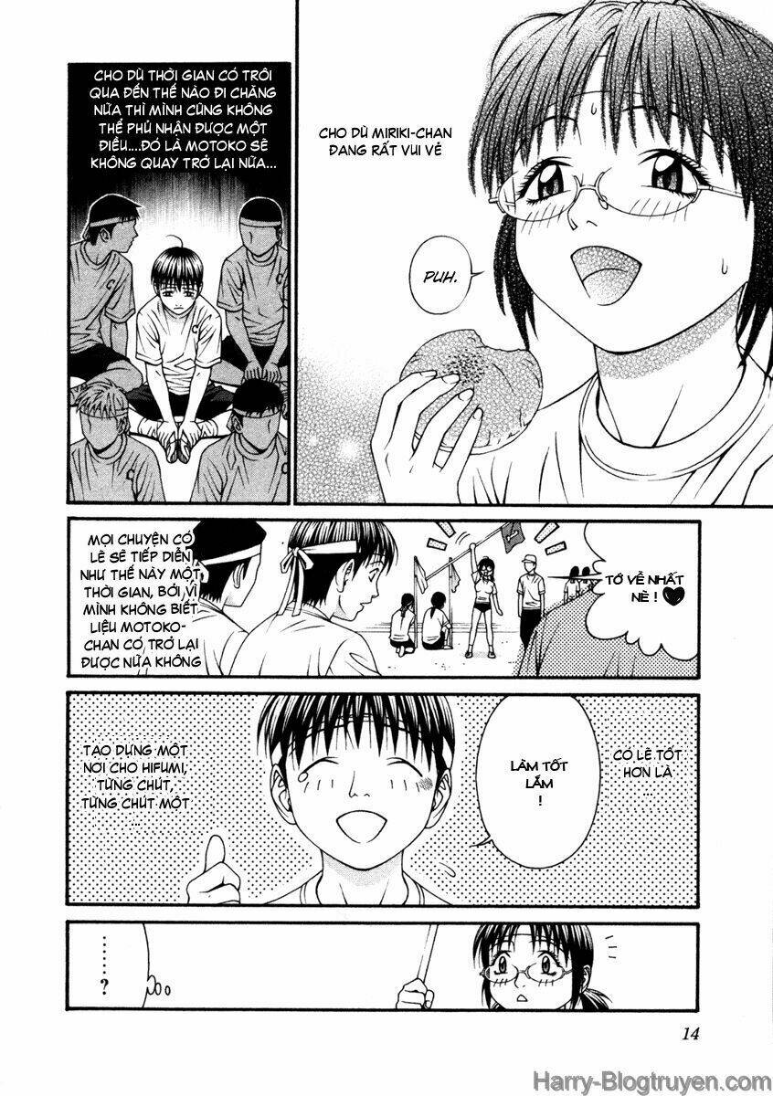 change 123 chapter 50 12