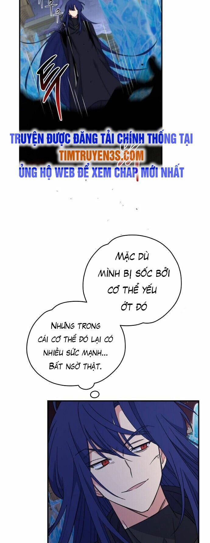 nhà hiền triết yigret chapter 38 23