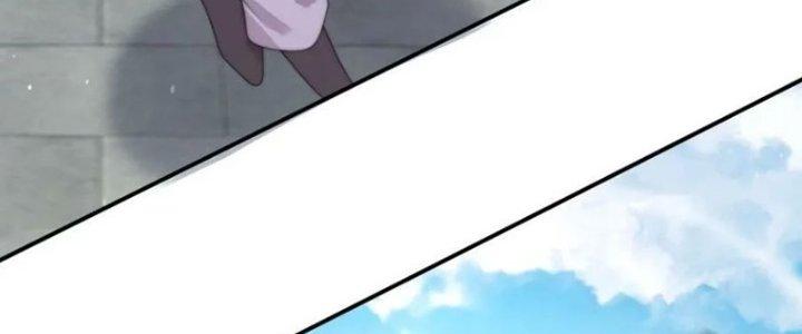 mỗi nữ đồ đệ đều muốn giết ta chapter 37 68