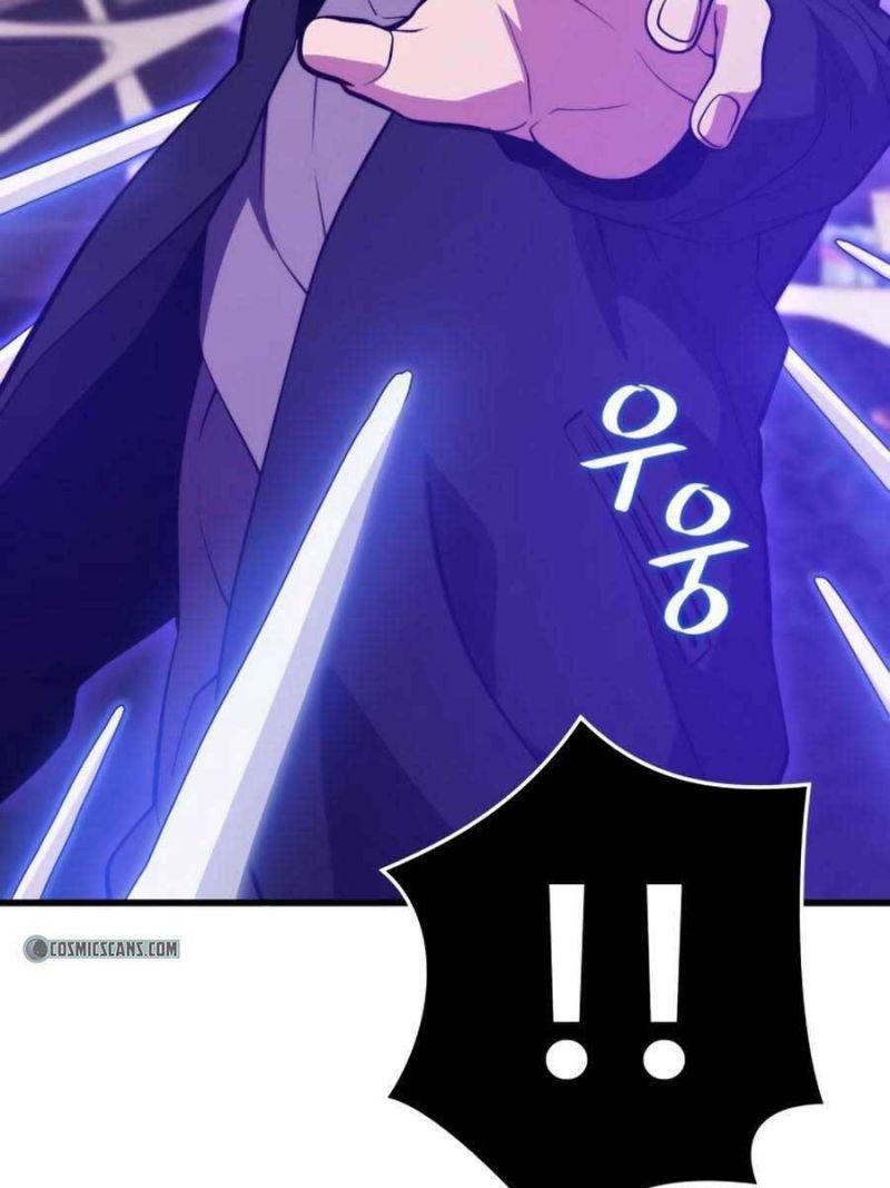 linh hồn ở nhà ga seoul chapter 82 41