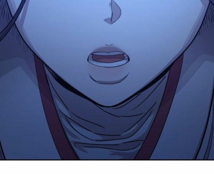 Hoa Sơn Tái Xuất chapter 50.5 24