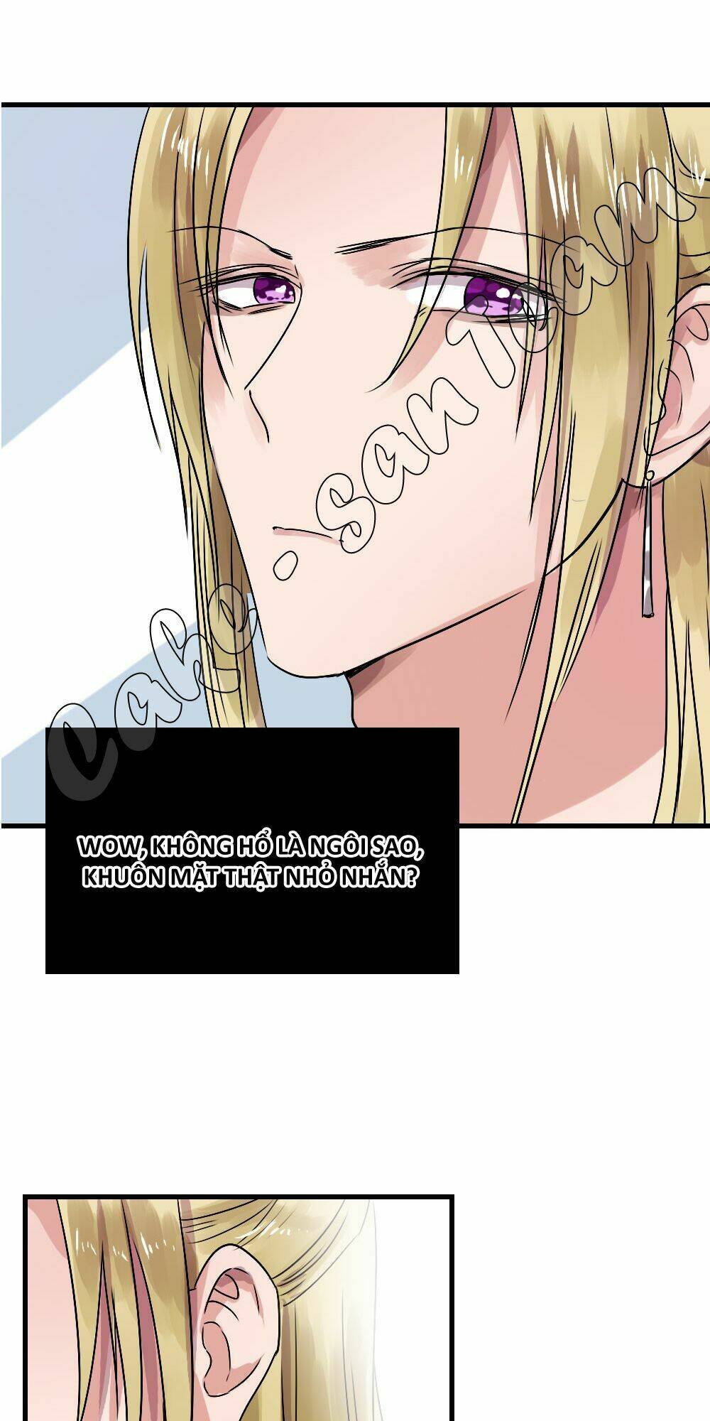 phải lòng em trai của bạn gái mình chapter 40 28