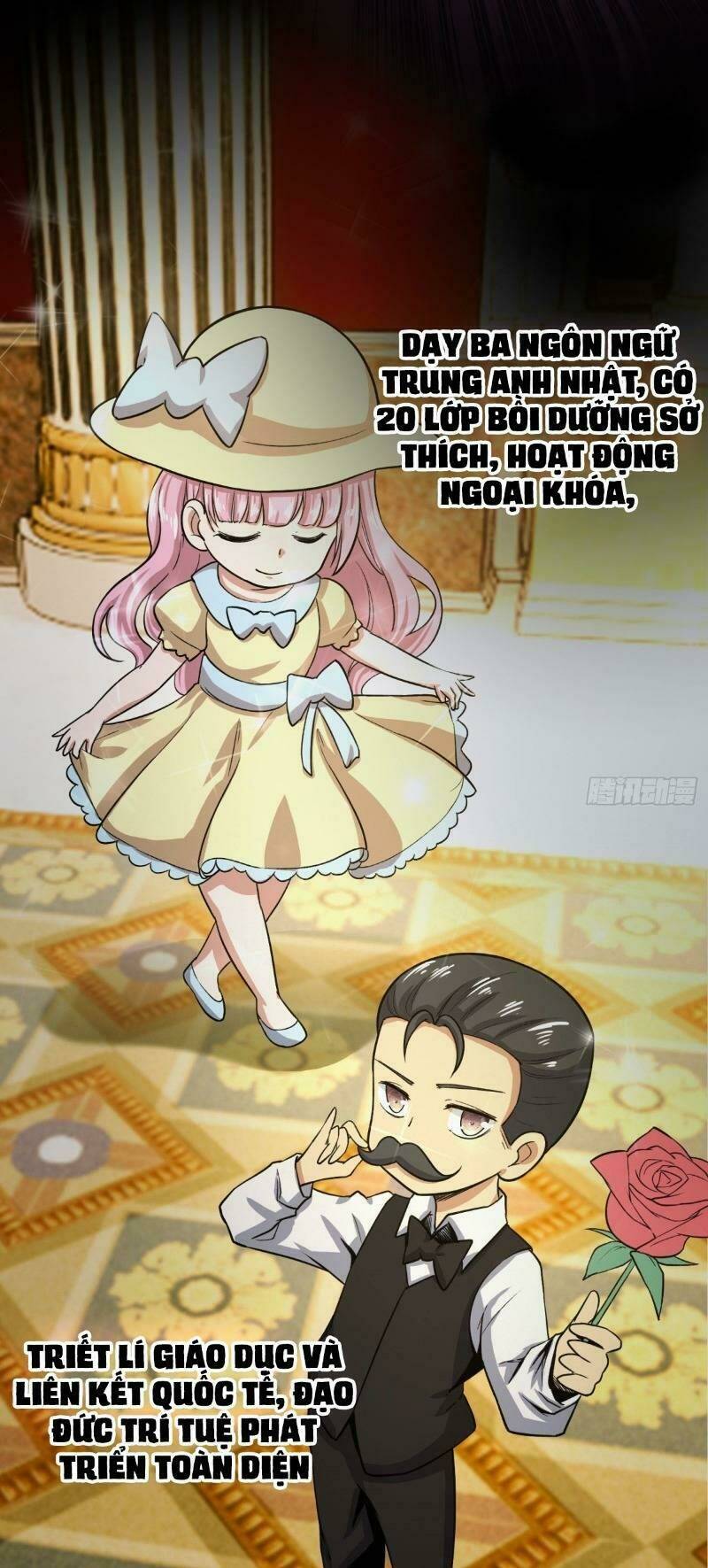 phía sau sát nhân án chapter 10 35