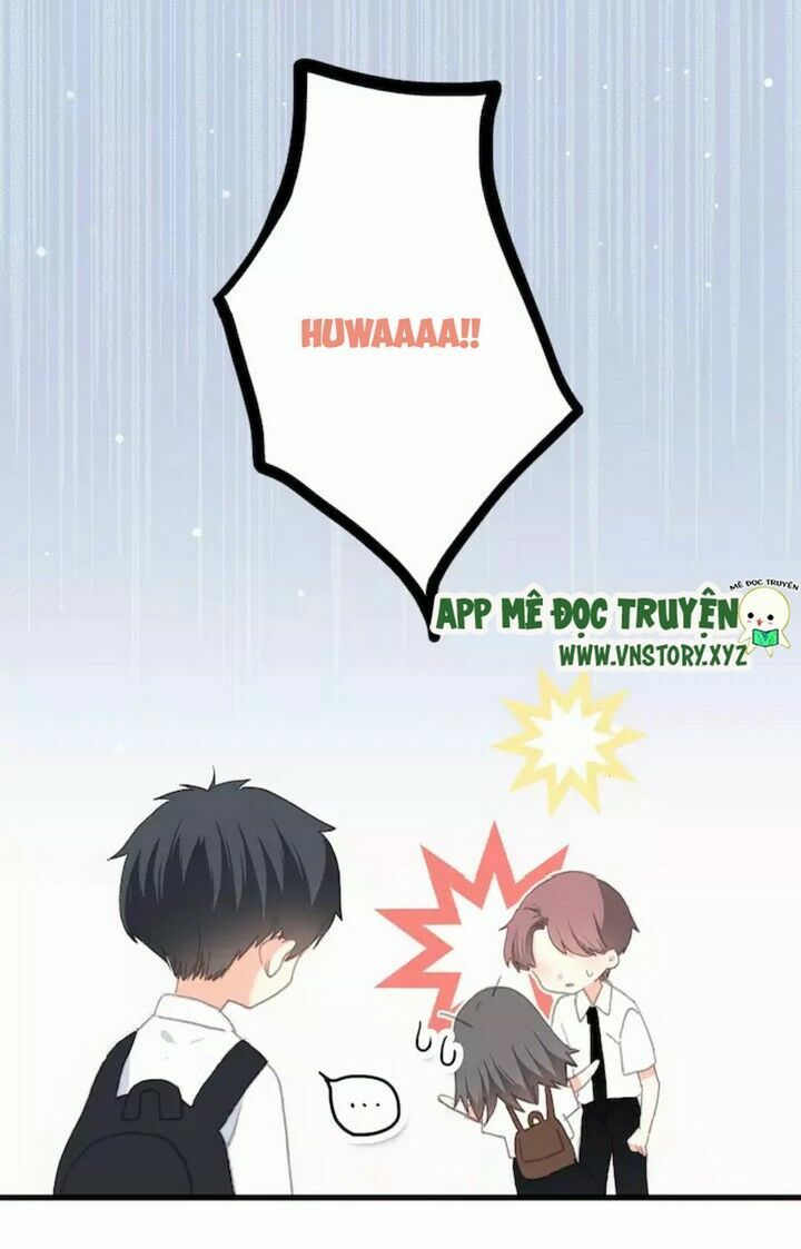 con tim rung động 2 chapter 1 30