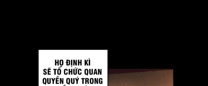 tuyệt sắc đạo lữ đều nói ngô hoàng có thể chất vô địch chapter 53 163