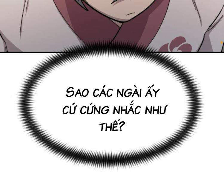 Hoa Sơn Tái Xuất chapter 33.5 157